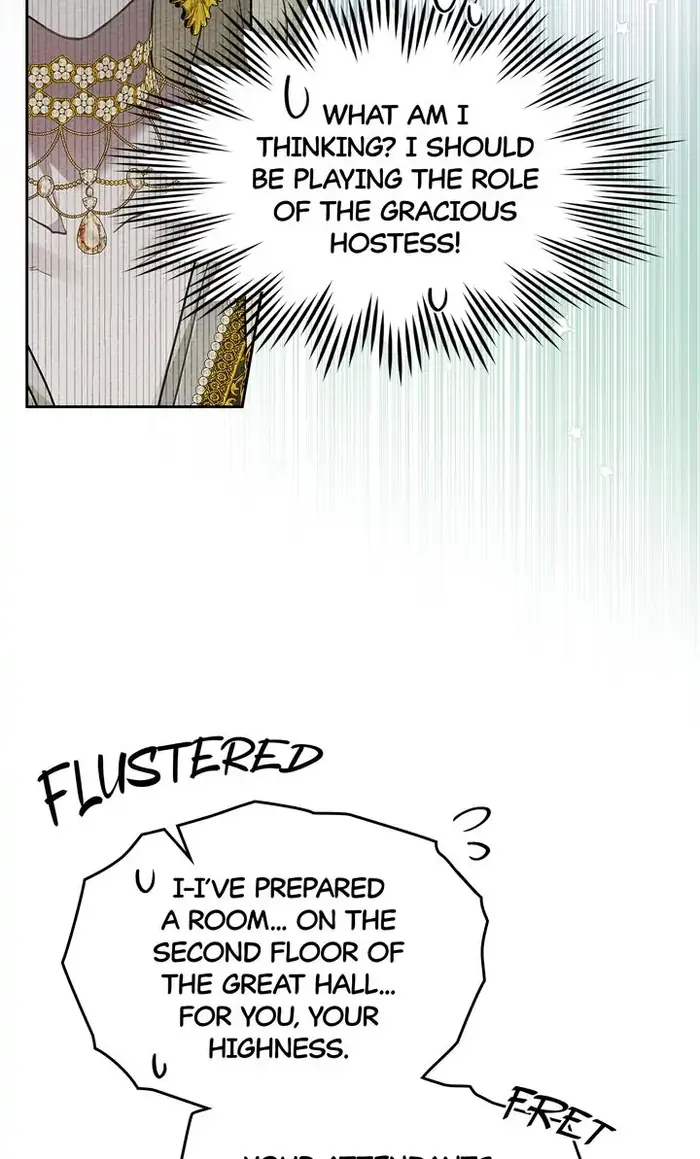 Under the Oak Tree    Chapter 65 image 16_optimized